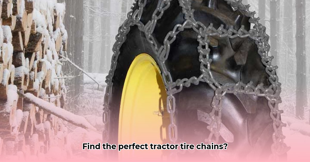 16-9-24-tractor-tire-chains